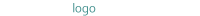 page nav - logo