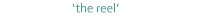 page nav - logo